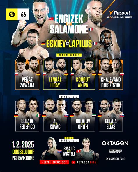 ufc sherdog forums|sherdog boxing forum.
